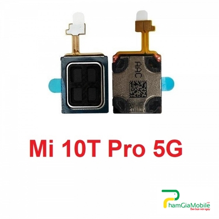 Loa Trong, Loa Tai Nghe XIAOMI Mi 10T Pro 5G Ear Speaker Loa Nhỏ, Loa Nghe Gọi